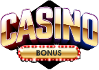 jeux de casino