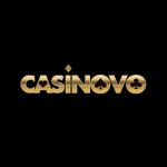 casino en ligne avec bonus sans depot canada